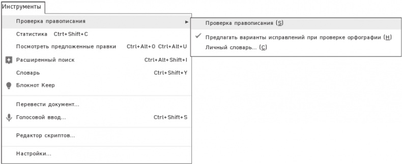 Иллюстрация к книге — Цифровой этикет. Как не бесить друг друга в интернете [i_016.jpg]