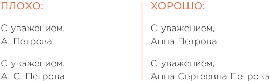 Иллюстрация к книге — Цифровой этикет. Как не бесить друг друга в интернете [i_017.jpg]