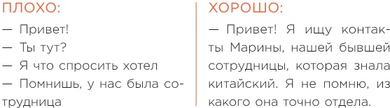 Иллюстрация к книге — Цифровой этикет. Как не бесить друг друга в интернете [i_025.jpg]