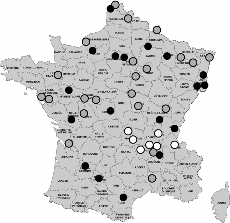 Иллюстрация к книге — Время банкетов [i_001.jpg]