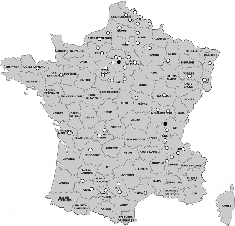 Иллюстрация к книге — Время банкетов [i_003.jpg]