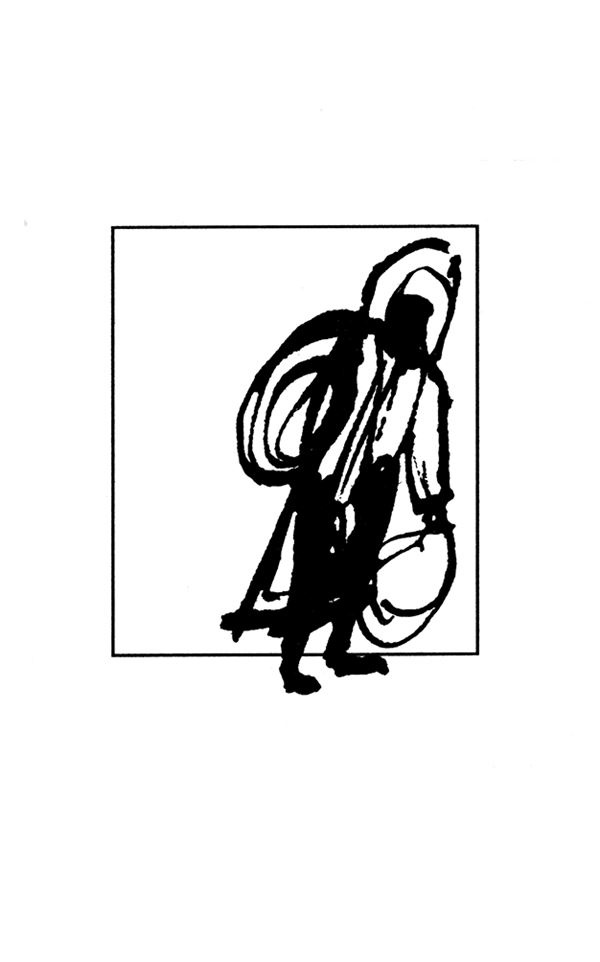 Иллюстрация к книге — Одесский пароход [i_001.jpg]