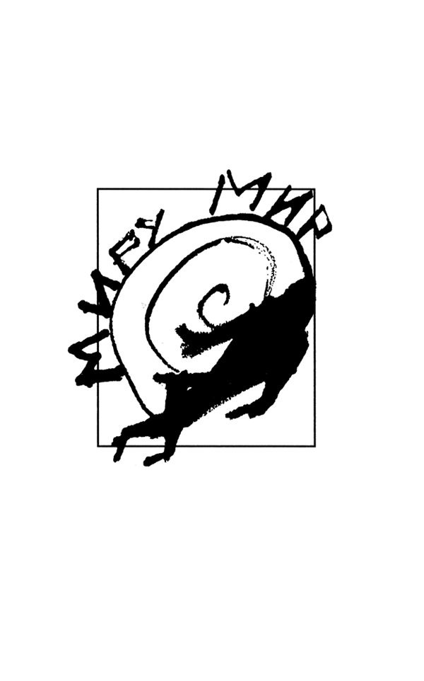 Иллюстрация к книге — Одесский пароход [i_013.jpg]