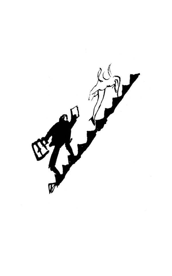 Иллюстрация к книге — Одесский пароход [i_026.jpg]