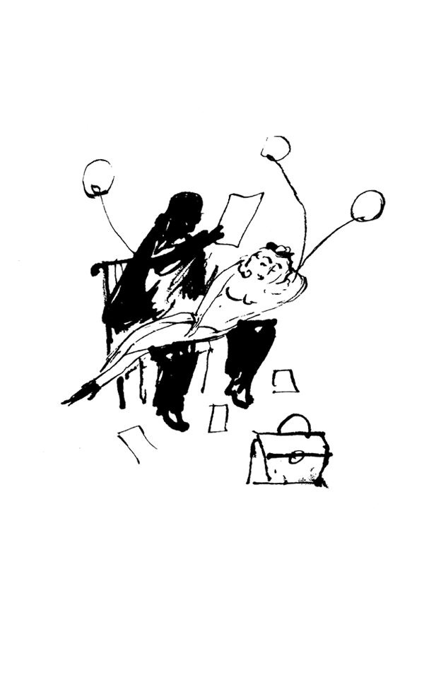 Иллюстрация к книге — Одесский пароход [i_050.jpg]