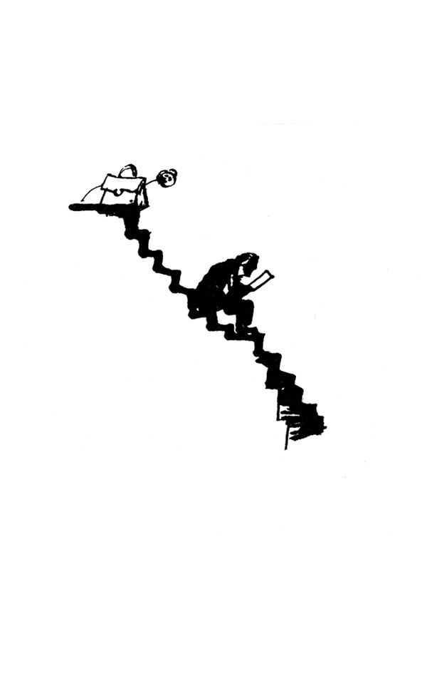 Иллюстрация к книге — Одесский пароход [i_081.jpg]