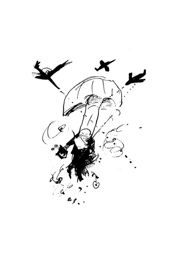 Иллюстрация к книге — Одесский пароход [i_083.jpg]