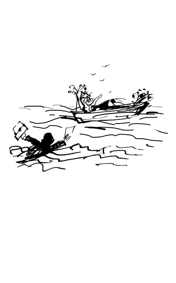 Иллюстрация к книге — Одесский пароход [i_092.jpg]