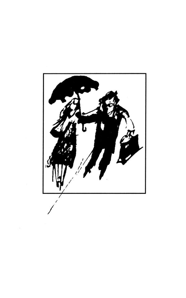 Иллюстрация к книге — Одесский пароход [i_094.jpg]