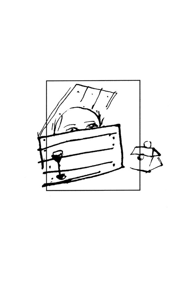 Иллюстрация к книге — Одесский пароход [i_117.jpg]