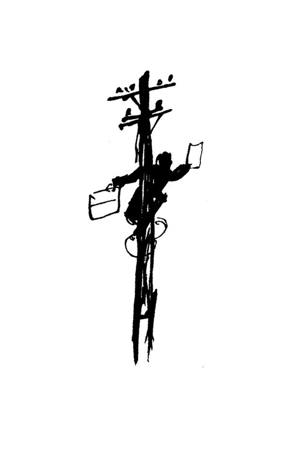 Иллюстрация к книге — Одесский пароход [i_125.jpg]