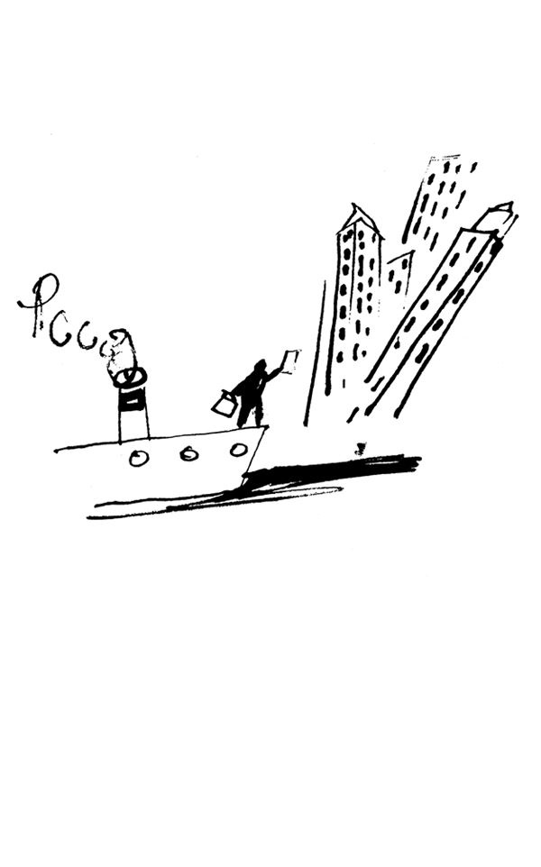 Иллюстрация к книге — Одесский пароход [i_126.jpg]