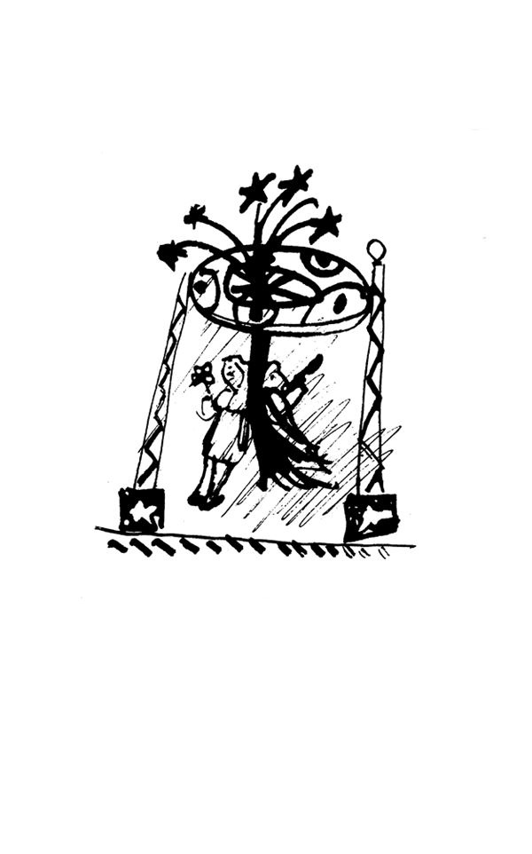 Иллюстрация к книге — Одесский пароход [i_129.jpg]