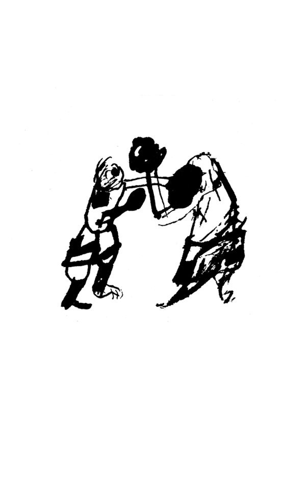 Иллюстрация к книге — Одесский пароход [i_181.jpg]