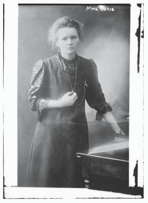 Иллюстрация к книге — Susan Sontag. Женщина, которая изменила культуру XX века [i_009.jpg]