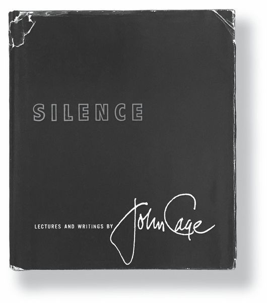 Иллюстрация к книге — Susan Sontag. Женщина, которая изменила культуру XX века [i_038.jpg]