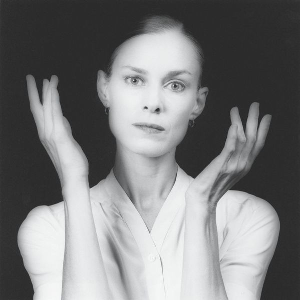 Иллюстрация к книге — Susan Sontag. Женщина, которая изменила культуру XX века [i_057.jpg]