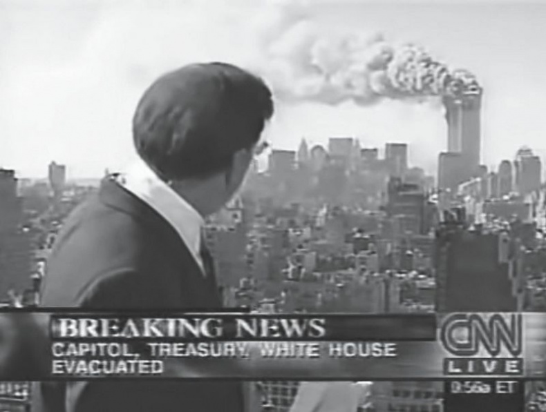 Иллюстрация к книге — Susan Sontag. Женщина, которая изменила культуру XX века [i_069.jpg]