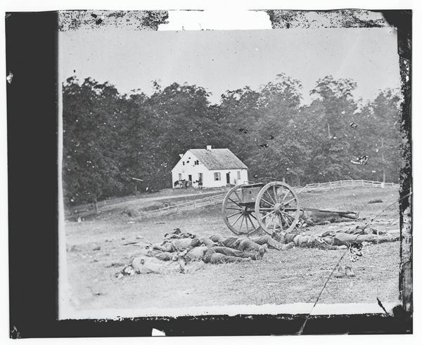 Иллюстрация к книге — Susan Sontag. Женщина, которая изменила культуру XX века [i_072.jpg]