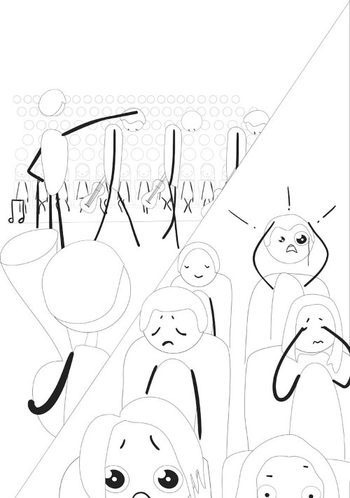 Иллюстрация к книге — Темная сторона ЗОЖ. Как не заболеть, пытаясь быть здоровым [i_013.jpg]