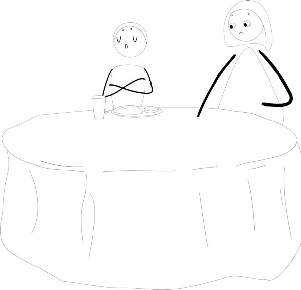 Иллюстрация к книге — Темная сторона ЗОЖ. Как не заболеть, пытаясь быть здоровым [i_018.jpg]