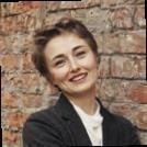 Иллюстрация к книге — Темная сторона ЗОЖ. Как не заболеть, пытаясь быть здоровым [i_038.jpg]