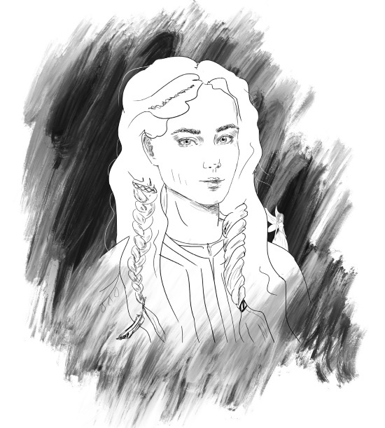 Иллюстрация к книге — Вундеркидз. Вилдвудская академия [i_006.jpg]