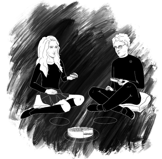 Иллюстрация к книге — Вундеркидз. Вилдвудская академия [i_010.jpg]