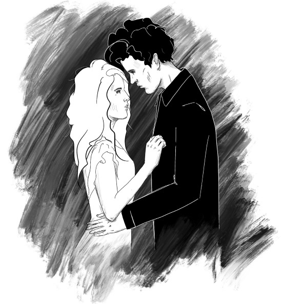 Иллюстрация к книге — Вундеркидз. Вилдвудская академия [i_011.jpg]