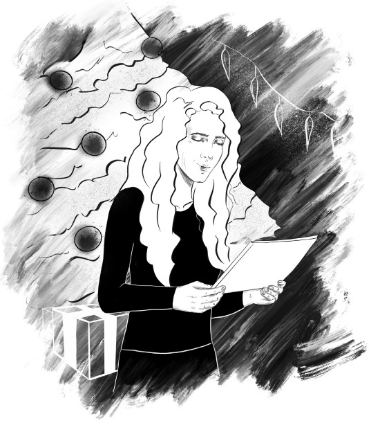 Иллюстрация к книге — Вундеркидз. Вилдвудская академия [i_013.jpg]