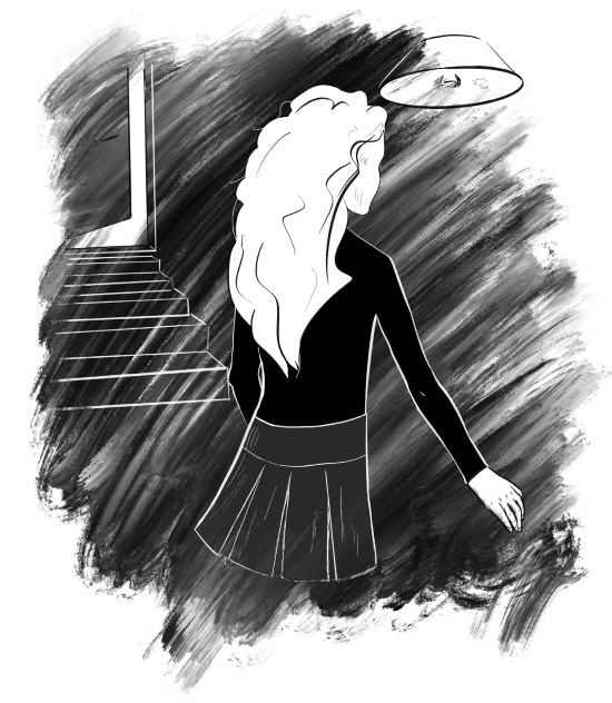 Иллюстрация к книге — Вундеркидз. Вилдвудская академия [i_015.jpg]