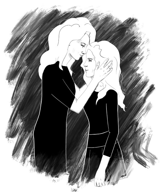 Иллюстрация к книге — Вундеркидз. Вилдвудская академия [i_021.jpg]