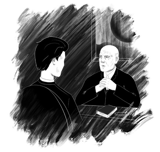 Иллюстрация к книге — Вундеркидз. Вилдвудская академия [i_023.jpg]