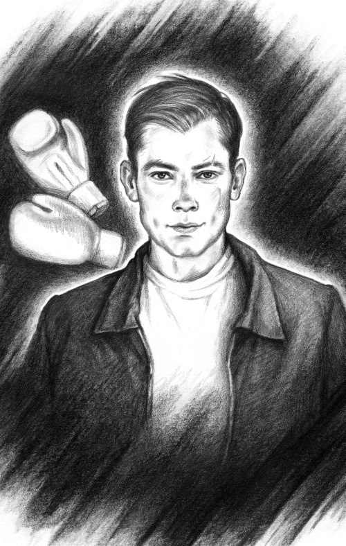 Иллюстрация к книге — Вундеркидз. Поместье Уэйкфилд [i_006.jpg]