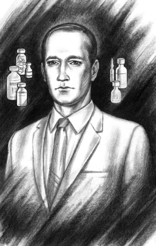 Иллюстрация к книге — Вундеркидз. Поместье Уэйкфилд [i_008.jpg]