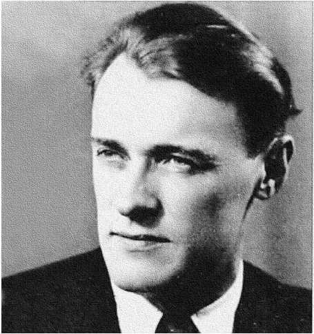 Иллюстрация к книге — История службы государственной безопасности. От Александра I до Сталина [i_016.jpg]