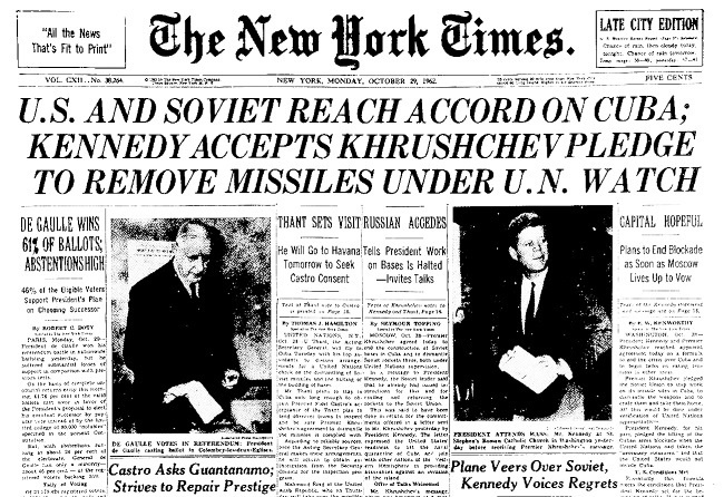 Иллюстрация к книге — История службы государственной безопасности. От Хрущёва до Путина [i_010.jpg]