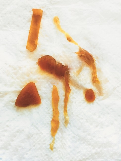 Иллюстрация к книге — Разумный биохакинг Homo Sapiens: физическое тело и его законы [i_021.jpg]