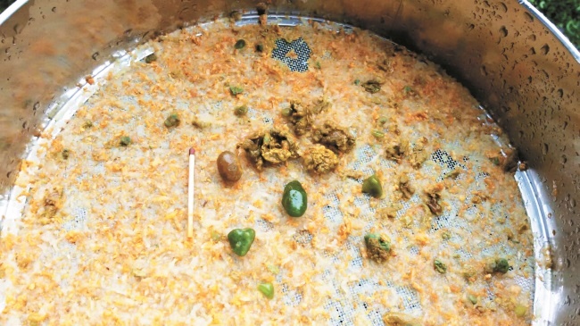 Иллюстрация к книге — Разумный биохакинг Homo Sapiens: физическое тело и его законы [i_024.jpg]