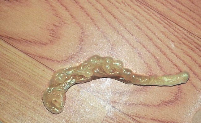 Иллюстрация к книге — Разумный биохакинг Homo Sapiens: физическое тело и его законы [i_026.jpg]