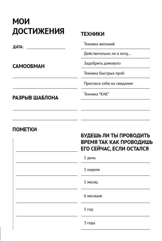 Иллюстрация к книге — Как понять себя. Или где же это долбаное счастье? [i_016.jpg]