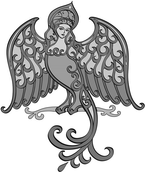 Иллюстрация к книге — За Северным ветром [i_021.jpg]