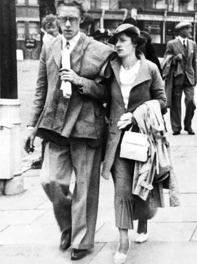 Иллюстрация к книге — Моя история. Большое спасибо, мистер Кибблвайт [i_001.jpg]