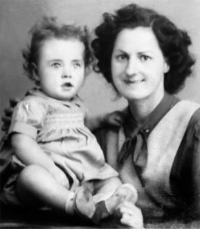 Иллюстрация к книге — Моя история. Большое спасибо, мистер Кибблвайт [i_002.jpg]