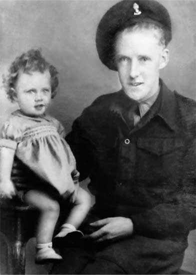 Иллюстрация к книге — Моя история. Большое спасибо, мистер Кибблвайт [i_003.jpg]