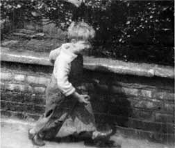 Иллюстрация к книге — Моя история. Большое спасибо, мистер Кибблвайт [i_004.jpg]