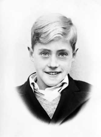 Иллюстрация к книге — Моя история. Большое спасибо, мистер Кибблвайт [i_006.jpg]