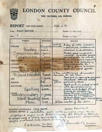 Иллюстрация к книге — Моя история. Большое спасибо, мистер Кибблвайт [i_007.jpg]