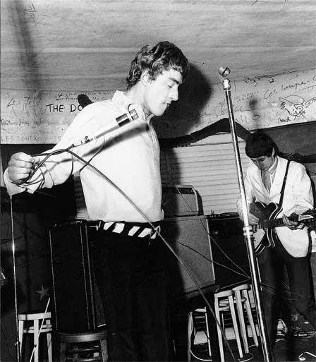 Иллюстрация к книге — Моя история. Большое спасибо, мистер Кибблвайт [i_011.jpg]