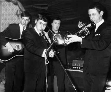 Иллюстрация к книге — Моя история. Большое спасибо, мистер Кибблвайт [i_012.jpg]